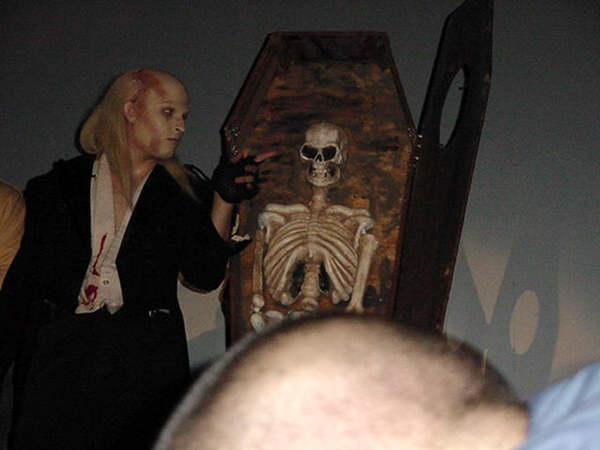July2002-058.jpg