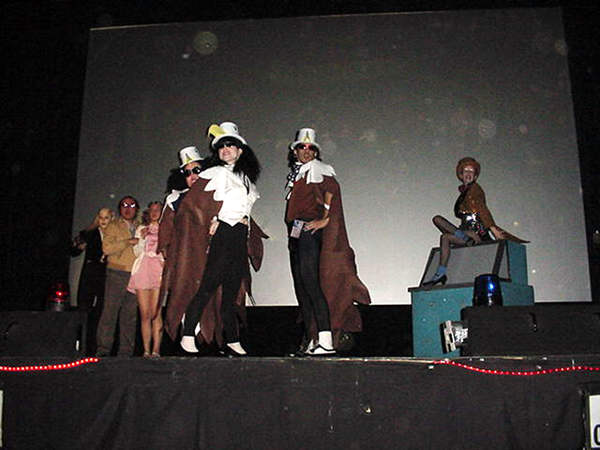 July2002-061.jpg