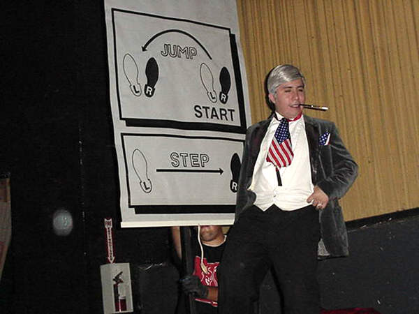 July2002-062.jpg