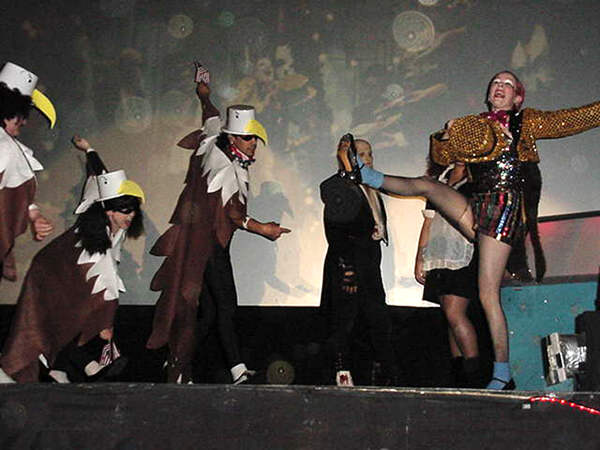 July2002-070.jpg