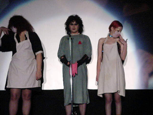 July2002-079.jpg