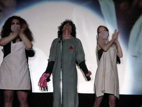 July2002-080.jpg