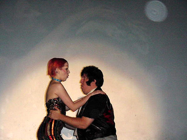 July2002-094.jpg