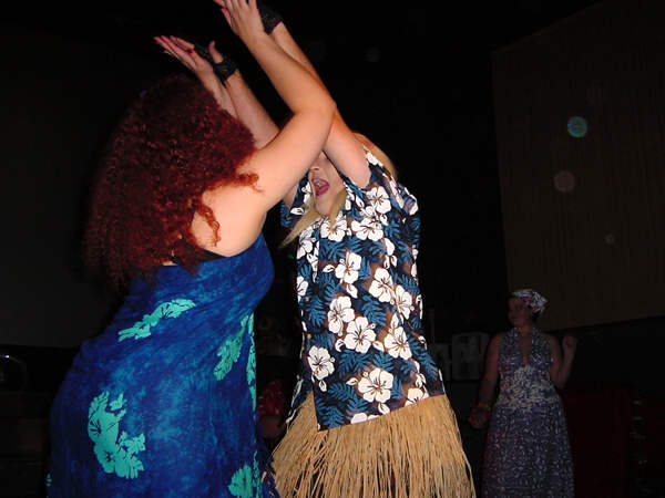 Luau-01.jpg