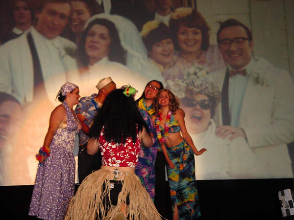 Luau-07.jpg