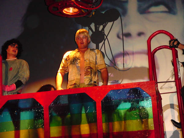 Luau-15.jpg