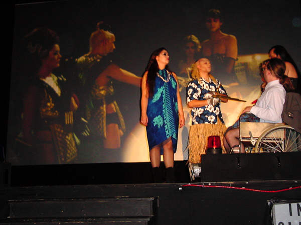 Luau-21.jpg