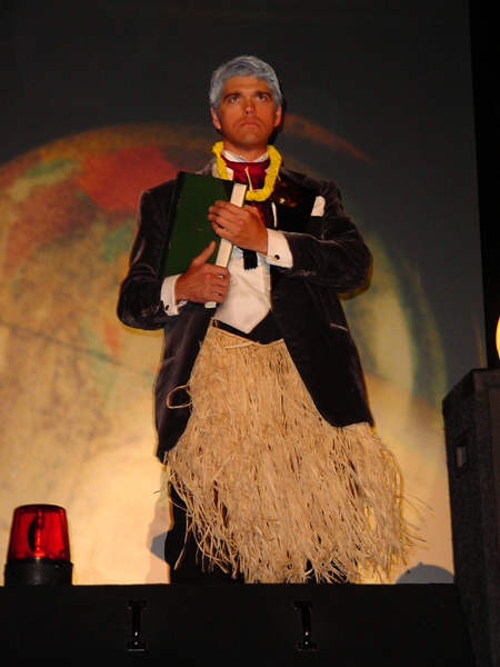 Luau-23.jpg