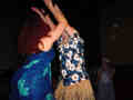 Luau-01.jpg