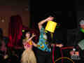 Luau-02.jpg