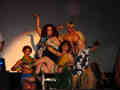 Luau-03.jpg