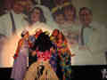 Luau-07.jpg