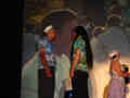 Luau-08.jpg