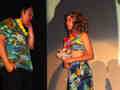 Luau-09.jpg