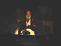 Luau-11.jpg