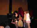 Luau-14.jpg