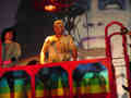 Luau-15.jpg