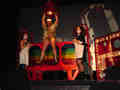 Luau-16.jpg