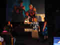 Luau-19.jpg