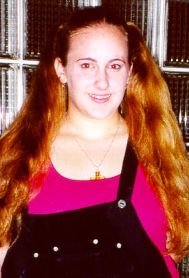Ashleigh