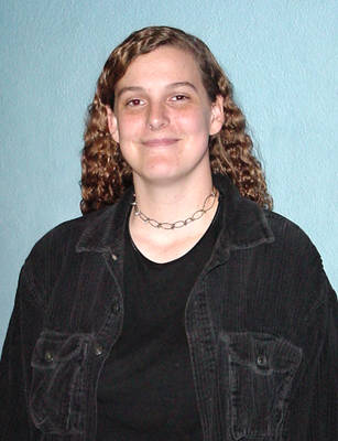 Rebecky