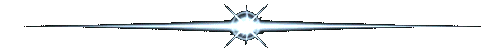 THERES A LIGHT