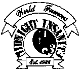 MI Logo