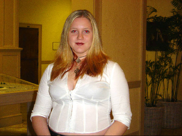 Nov14-004.jpg