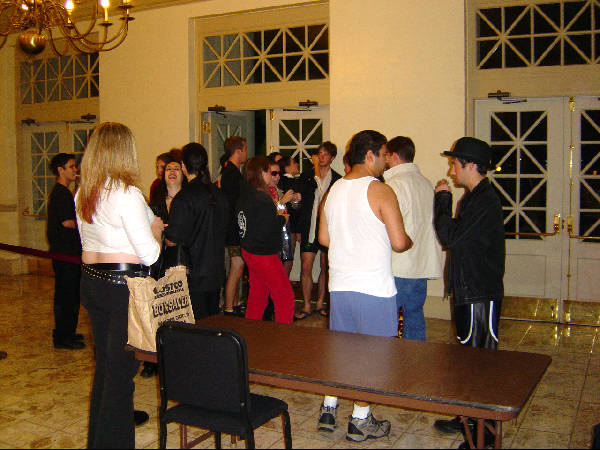 Nov14-007.jpg