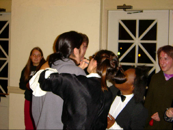 Nov14-010.jpg