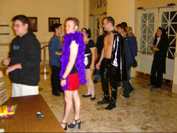 Nov14-013.jpg