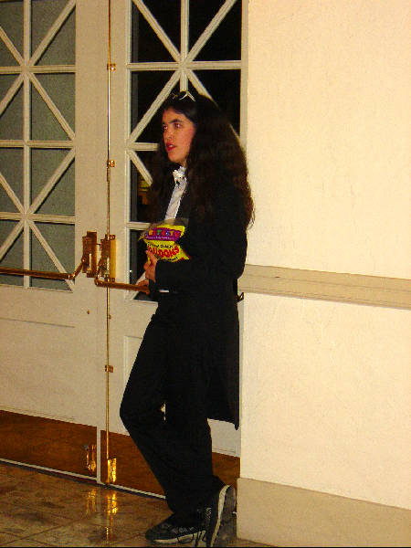 Nov14-014.jpg