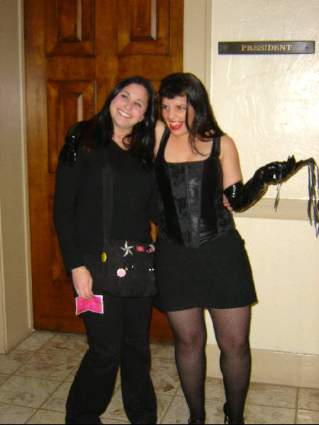 Nov14-016.jpg