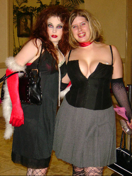 Nov14-019.jpg