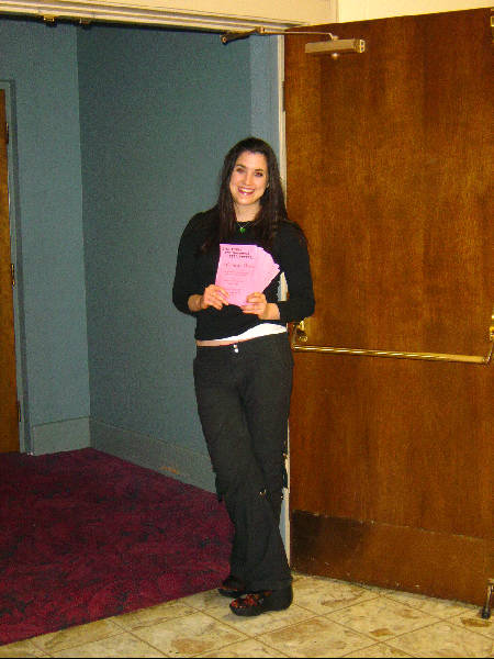 Nov14-021.jpg