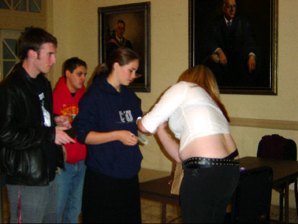 Nov14-028.jpg
