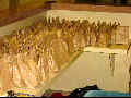 Nov14-002.jpg