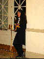 Nov14-014.jpg
