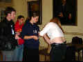 Nov14-028.jpg