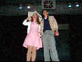 Nov14-082.jpg