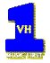 VH-1 Halloween Schedule